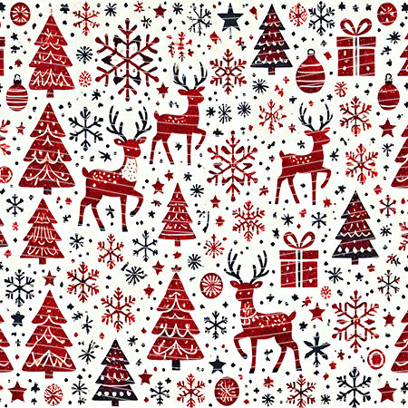 20oz integrate-EJ-2592